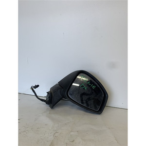 Specchietto Retrovisore Destro Renault Grand Scenic Serie 963019850R (09>16) - Product Image 4