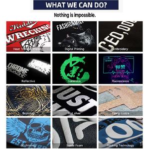 2024 Custom Men's <b>Skinny</b> <b>Jogger</b> Sweat Pants Solid <b>Black</b> Summer Training Wear with Flat Front and Drop Crotch <b>Black</b> Dye - Product Image 6