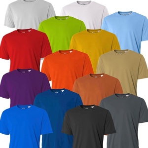 Men's Rash Guard <b>Long</b> <b>Sleeve</b> <b>Compression</b> <b>Shirt</b> BJJ MMA Training Surf Breathable Quick Dry UPF50+ Anti-Chafe Eco-Friendly - Product Image 4