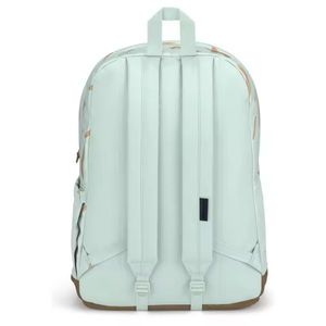 Sac à dos de sport de basketball personnalisé de haute qualité, sac d'équipe de football, sac à dos pour lycée, logo personnalisé, sacs de basketball - Product Image 3