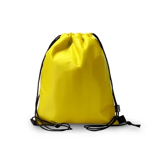 Borsa Termica Multiuso Personalizzata in Materiale Riciclato per Gadget - Product Image 3