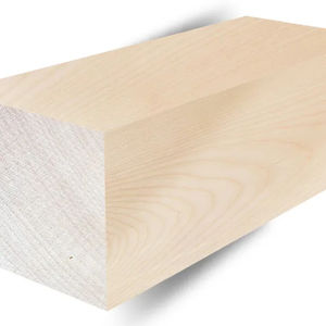 Haute qualité 3mm 4mm 5mm 6mm 7mm 8mm 10mm 18mm contreplaqué de bouleau complet pour meubles et armoires panneau de contreplaqué bois feuille de pvc - Product Image 2