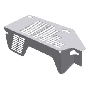 อะไหล่ไดชาร์จ T426423 สำหรับเครื่องยนต์ดีเซล Perkins - อะไหล่ใหม่ - Product Image 1