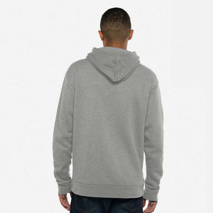 Sudadera con Capucha para Hombre, Unisex, Felpa Gruesa, Logotipo Original, Sudadera Suave de Felpa, Ropa Casual Cómoda para Otoño e Invierno - Product Image 6