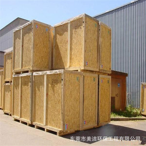 Fábrica 12/15/18mm <span class=keywords><strong>Espesor</strong></span> 4x8ft Tablero <span class=keywords><strong>Osb</strong></span> <span class=keywords><strong>OSB</strong></span> <span class=keywords><strong>Techo</strong></span> <span class=keywords><strong>OSB</strong></span> Madera contrachapada OSB3 Hojas de <span class=keywords><strong>techo</strong></span> <span class=keywords><strong>para</strong></span> otra construcción Construcción de casas - Product Image 5