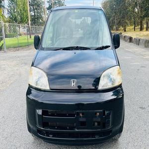 USADO LHD/RHD 1999 H0NDA LIFE - Product Image 1