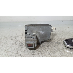 CITROEN CENTRALINE CITROEN C3 Série 9845148280 DV5RCF-YHT-YH01 (16>) - Product Image 3