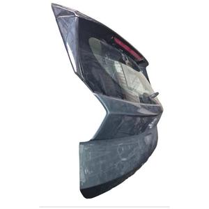 ชุดท้ายรถแบบครบชุด DR 3.0 ซีรีส์ 3430400060 SQRE4G15C (22>) - Product Image 3
