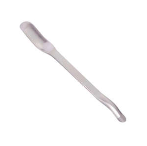 Instrumentos Quirúrgicos SurgiRight de Acero Duradero para Protección de Huesos en Procedimientos Ortopédicos con Posicionamiento Confiable y 1 Año de Garantía - Product Image 4