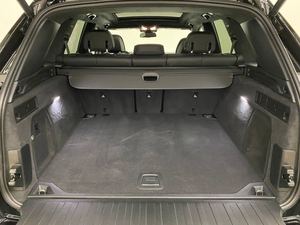 ใช้แล้ว2024 BM-W X5 xDrive40i AWD - Product Image 5