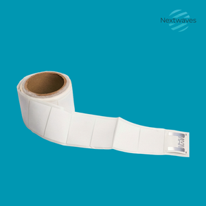 Uhf RFID selfcheckout kiosk với màn hình cảm ứng tự động kiểm tra 860 MHz - 960 MHz tùy chỉnh RFID ứng dụng hệ thống RFID - Product Image 4