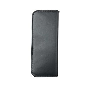 Kit profesional de peluquero de acero inoxidable para uso personal en peluquería con logotipo y embalaje personalizados - Product Image 3