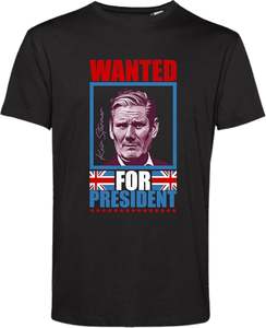 2025 campagne électorale Logo personnalisé Souvenirs accessoires innovants promotionnel élection t-shirt Promotion cadeau article - Product Image 1