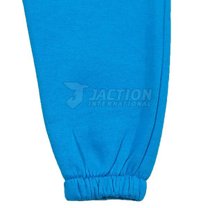 Pantalons de jogging pour enfants en gros, vêtements de sport décontractés, pantalons de jogging d'hiver pour enfants, en vente en ligne - Product Image 3