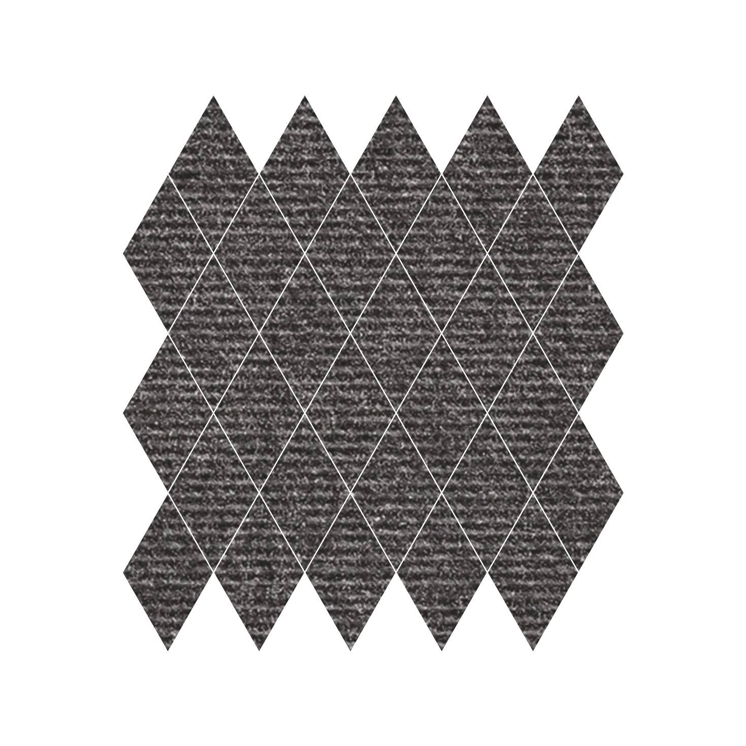 Thered Punch Graphite