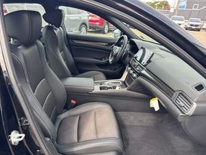 Fwd กีฬาไฮบริด Acco_rd ใช้อย่างประณีต2022-N-DA - Product Image 3