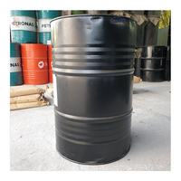 Meilleur prix pour la peinture d'apprêt bitumineuse adhésive liquide de classe C (205L) conforme à la norme ASTM D41 BS3416, exportée dans le monde entier, Malaisie