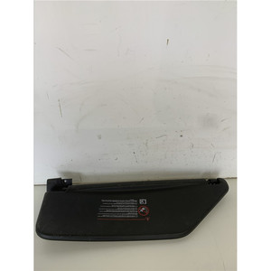 Parasole Lato Passeggero per CITROEN DS4 Prima Serie (11>) - Product Image 6