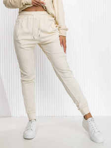 High Quality Full Zip Up Plain Breathable Women Jogger Sets Track Suit Female Gym <b>Tracksuit</b> <b>For</b> Girls <b>for</b> <b>Winter</b> - Product Image 5