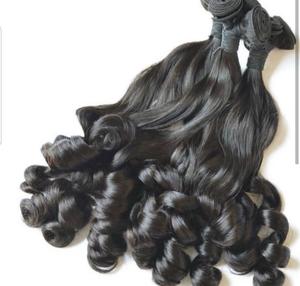 Les Meilleurs Fournisseurs de Cheveux Body Wave Vierge Indien 100 Cheveux Humains Bruts Non Transformés - Product Image 3