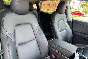 TESLA MODEL Y LONG RANGE AWD 2020 D'OCCASION (LHD/RHD) - Product Image 6