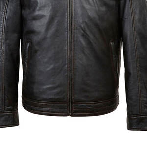 Vestes de moto de bonne qualité vêtements de course automobile pour motocross vente en gros veste de moto veste de motocross en polyester - Product Image 3