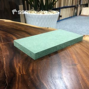 SSR VINA - Tablero MDF de Alta Calidad - Lámina MDF a Precio Económico - Product Image 3