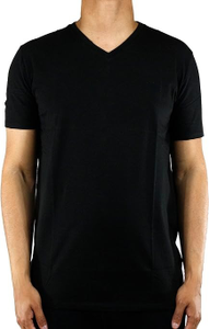 Camiseta Unisex de algodón puro, nueva camiseta de moda, camisetas de Color personalizadas cómodas de alta calidad de secado rápido baratas - Product Image 5