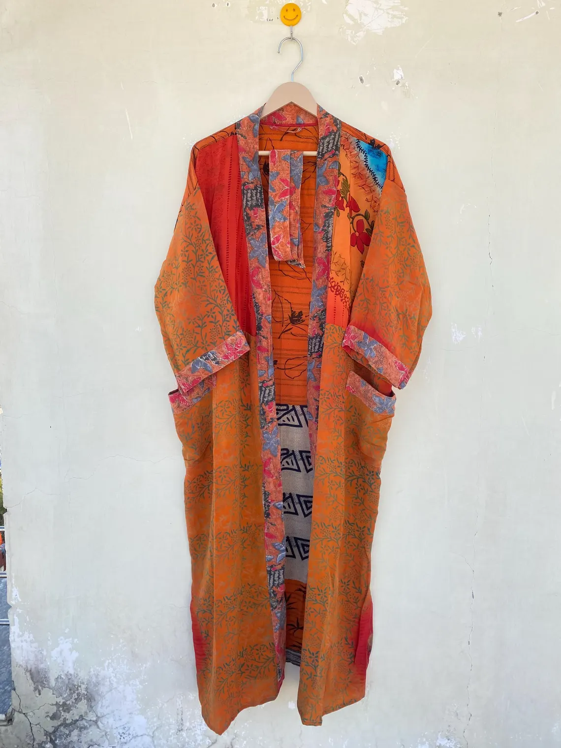 เหมือนกับภาพ