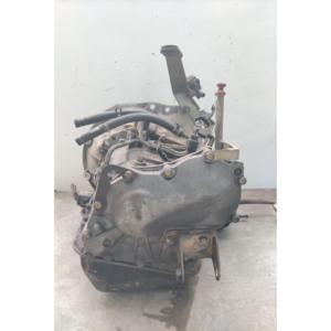 DAIHATSU Sirion 1ère Série K3 Essence 1298 Transmission Automatique (98>04) - Product Image 6