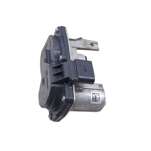 มอเตอร์วาล์วควบคุมไอเสีย AUDI Q3 ซีรีส์ (F3B) รุ่น 5Q0253691K DTS ดีเซล ปี 2000 (18>) - Product Image 5