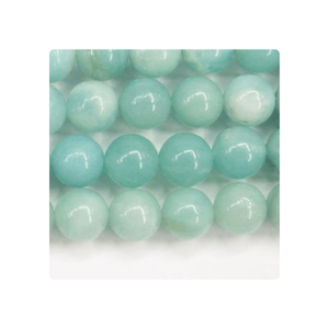 Perles d'Unakite multicolores pierres précieuses unakite pierres de guérison pour la fabrication de bijoux disponibles dans toutes les tailles - Product Image 2