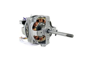 Vietnam Factory Output Power 35W 50HZ <b>12</b> <b>Inch</b> 208-230/240V Electric Stand <b>Fan</b> Motor 0.9kg Weight 60Hz Frequency Induction Motor - Product Image 6