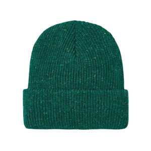 Luxury Warm 100% Acrylic Plaid/Character Beanie <b>Hat</b> Knitted Winter Cap Custom Logo Unisex <b>for</b> <b>Big</b> <b>Head</b>-Breathable Waterproof - Product Image 1