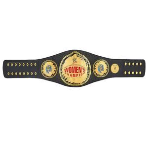 Ceinture de lutte lourde personnalisable pour un usage professionnel Ceinture de lutte personnalisée en gros avec plaque signalétique personnalisée - Product Image 2