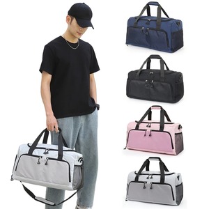 <b>Travel</b> Duffle <b>Bag</b> with <b>Shoes</b> Compartment Sports <b>Bag</b> Carry On Weekender <b>Bag</b> for Women and Men for <b>Travel</b> Workout Sport - Product Image 6