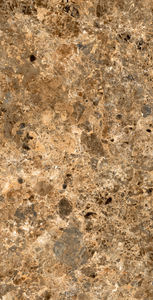 Carreaux de granit chinois Planche de bois en marbre italien gres porcelanto Fabrication en Inde pour restaurant. - Product Image 4