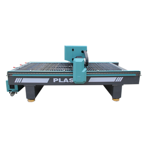 Largement utilisé petit air CNC <span class=keywords><strong>Plasma</strong></span> Tube Cutter découpeuse métal fer acier 1530 Cutmaster 1ph <span class=keywords><strong>Table</strong></span> Portable - Product Image 4