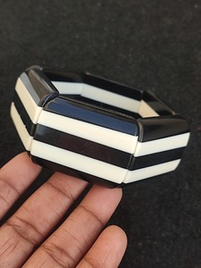 DIY Jewelry Package Acryl <b>Molds</b> <b>Kit</b> Set with High Quality Eco-Friendly Wedding Ring Bangle Pendant Jewelry - Product Image 2