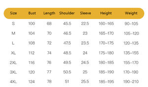 Camiseta de verano de alta calidad para hombre, camiseta de verano de 240gsm con bordado Oem de algodón en blanco con logotipo personalizado, envío DDP, envío de alta calidad, para hombre - Product Image 4