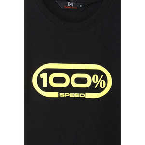 Custom design and logos Print <b>black</b> plan oversized <b>Tee</b> High Quality 100%cotton heavyweight 320gsm unisex T-<b>shirt</b> - Product Image 4