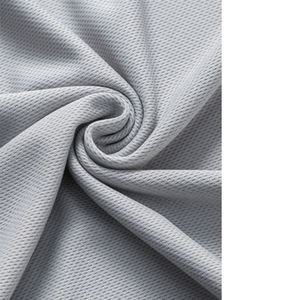 Camiseta Deportiva de Rendimiento para Hombre, Chaleco de Entrenamiento Absorbente de Sudor, Camiseta de Gimnasio Lisa para Hombre, Camiseta Deportiva Básica sin Mangas - Product Image 3