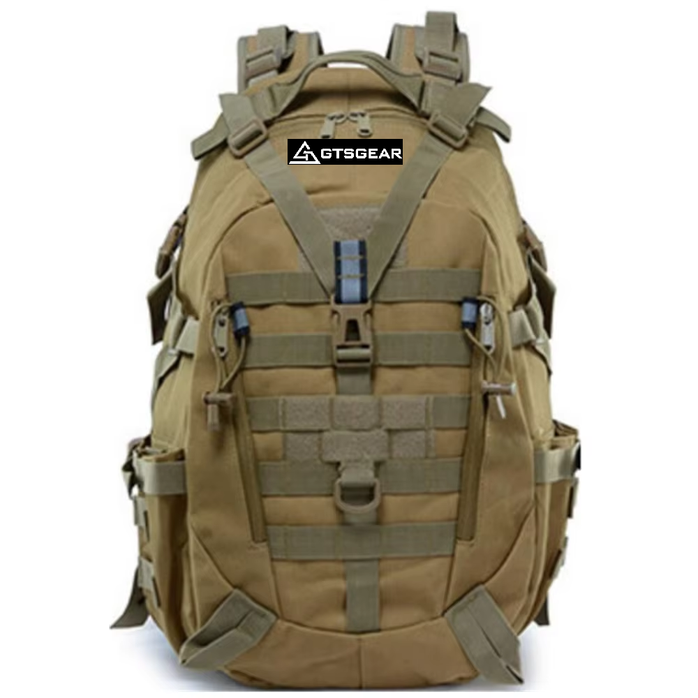 บีพีแอล54 ซี3