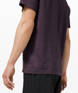 เสื้อยืดคอตตอนแท้ 100% 220gsm 16 สี สำหรับผู้ชาย ผู้หญิง ใส่ได้ทั้งสองเพศ ปรับแต่งได้ เสื้อยืดเปล่า 220gsm สไตล์ลำลอง เสื้อยืดผู้ชาย เสื้อยืด เสื้อยืด - Product Image 3