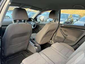 Volkswagen Golf 2007 USADO con Volante a la Izquierda/Derecha - Product Image 3