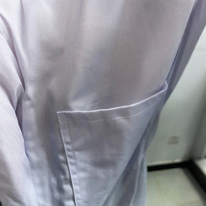 Vente chaude, quantité en gros, combinaison d'apiculteur sur mesure, autres vêtements, léger, de haute qualité, vêtements d'apiculteur intégral - Product Image 6