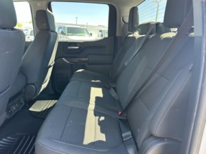 Usado, Limpio, 2021, GM_C Sierra 1500 SLE V8 5.3L RWD - Product Image 6