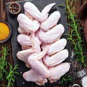 ปีกไก่แช่แข็งแบบ3ข้อต่อคุณภาพเยี่ยมซื้อวันนี้ - Product Image 2