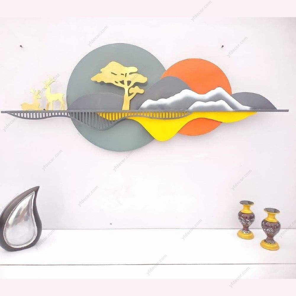 ตามที่แสดง