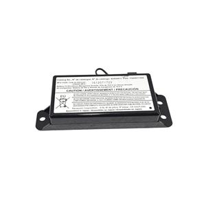 ชุดควบคุมแบตเตอรี่ OPEL Mokka X 42454411 B16DTH ดีเซล 1600 (16>) - Product Image 4